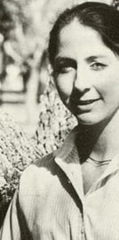 Nanette Fierro, 1984