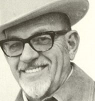 Tom Collins, 1984
