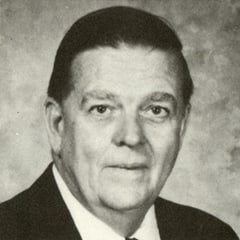 Norman D. Dow, 1984