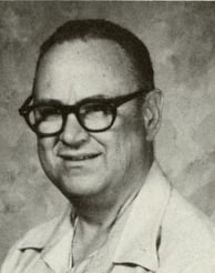 Richard Hochstedler, 1984
