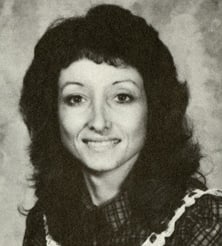 Darby Barnum, 1984