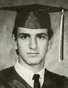 Alfonso Gomez