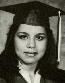 Alida Borunda