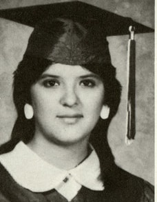Blanca Noriega