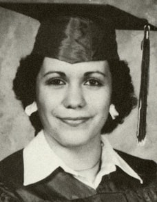 Elizabeth Marquez