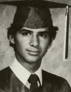 Enrique Sanchez