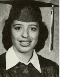 Esther Martinez