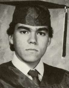 Federico de Mendia