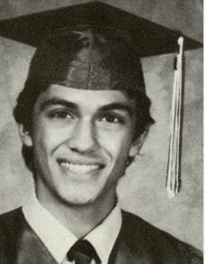 Felipe Martinez