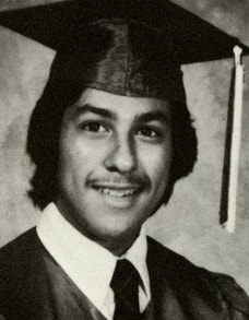 George Gabino