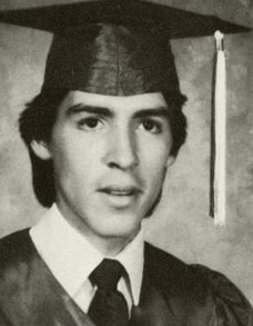Javier Huerta
