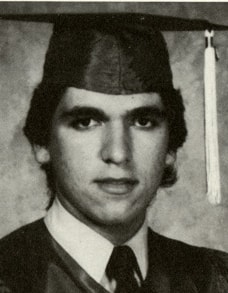 Jose Guadalupe Rodriguez