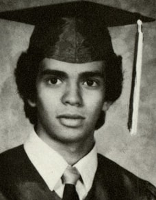 Juan Marcos Diaz