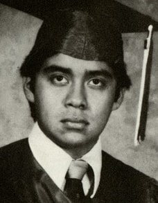 Lemuel Garcia