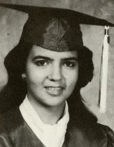 Luz del Carmen Unda