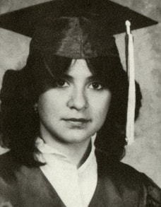 Nora Lopez