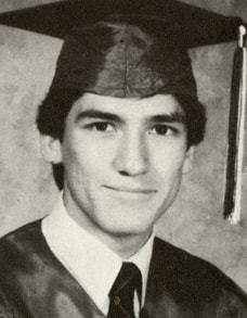 Ricardo Marquez