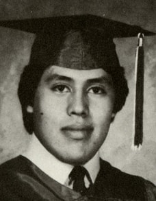 Sergio Vargas