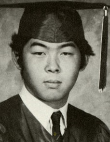 Takashi Watanabe