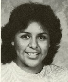 Ruben Valdez