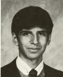 Angel Aguilar