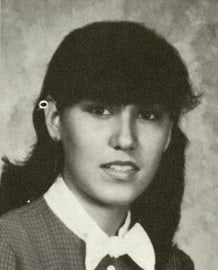 Eli Alfaro