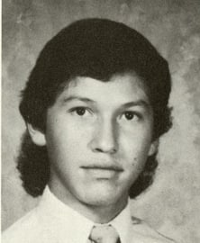 Alberto Alvarez