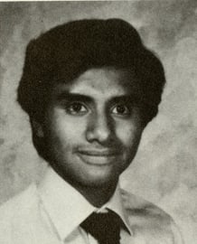 Moises Azcarraga