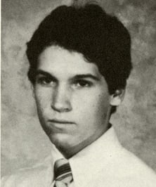 Fernando Garcia
