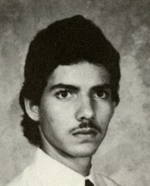 Carlos Bigurra