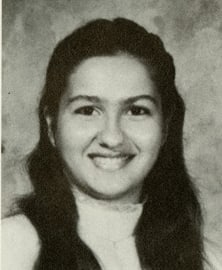 Elda Bigurra