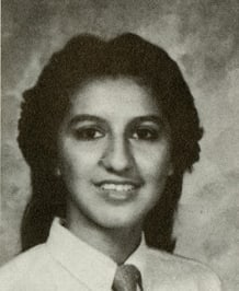 Adriana Ana Contreras