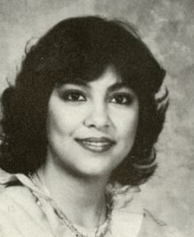 Maria M. Garcia
