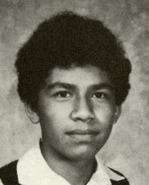 Jonathan Monterrey