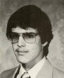Fernando Garza