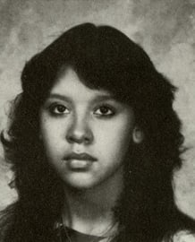 Velia Miranda