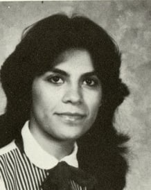 Norma Ortiz