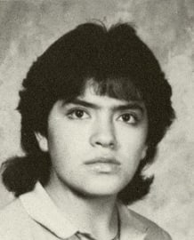 Alma Ivonne Trujillo