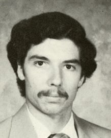 John Peasland