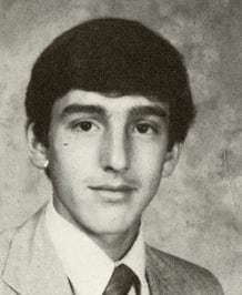 Jorge Ivan Ramirez