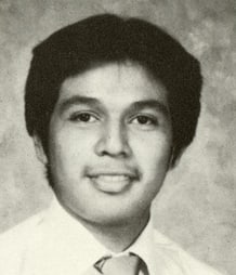 Miguel Angel Reynoso