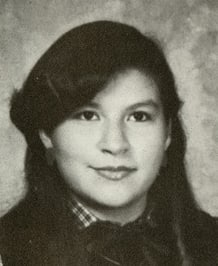 Rusbelina Silva