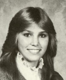 Elizabeth Totovig