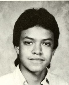 Federico Solis