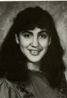 Monica Mariel