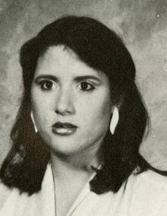 Rebeca Calderon