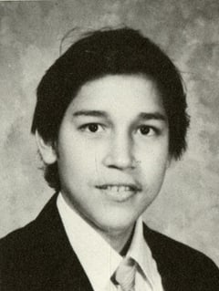 Rene Elizondo