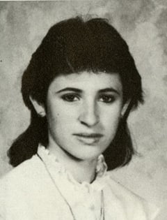 Fatima Garcia