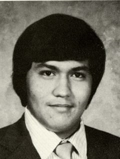 Hazael Garcia