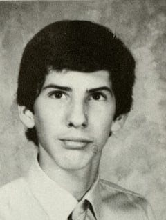 Gillermo Garza